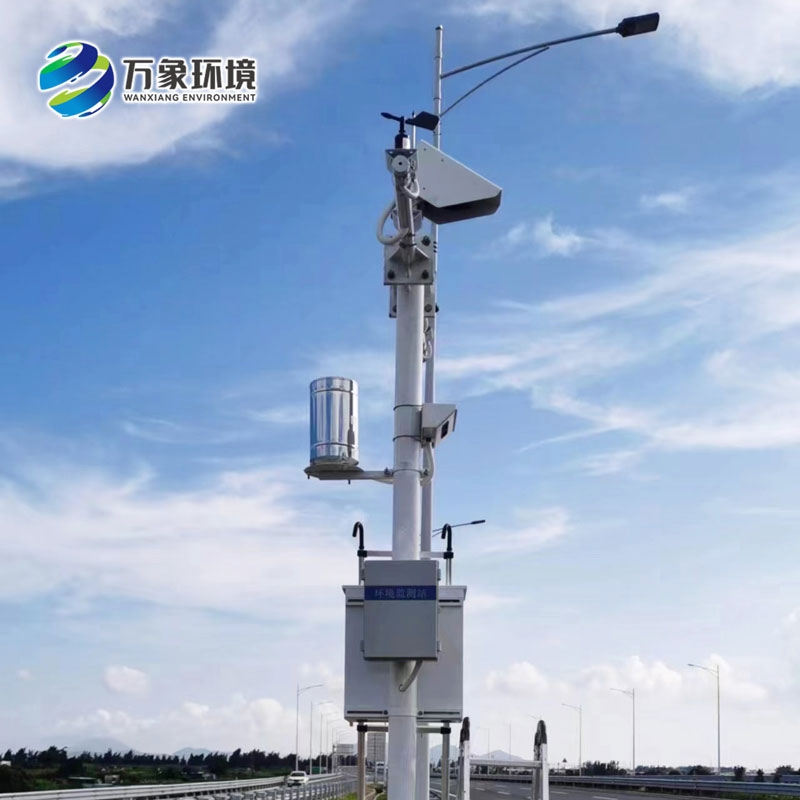 非侵入式路面?zhèn)鞲衅饔心男﹥?yōu)點(diǎn)？