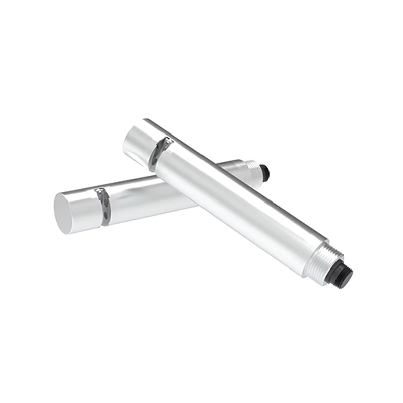 水質在線cod傳感器及時發(fā)現(xiàn)水體污染問題