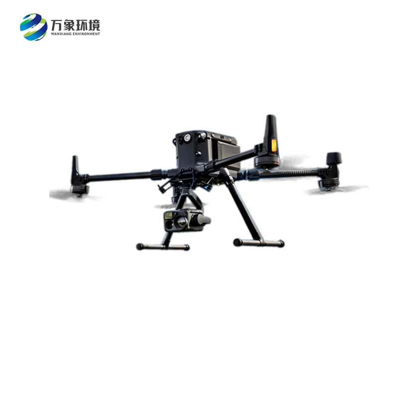 無人機el檢測儀優(yōu)勢之處是什么？